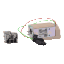 Schneider Electric S33664 Picture