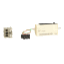 Schneider Electric S33668 Picture