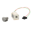 Schneider Electric S33670 Picture