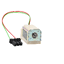 Schneider Electric S33671 Picture