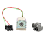 Schneider Electric S33671 Picture