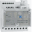 Schneider Electric S33681 Picture