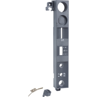 Schneider Electric S33772 Picture