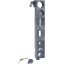 Schneider Electric S33772 Picture