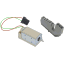 Schneider Electric S48503 Picture