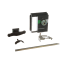 Schneider Electric S33875 Picture