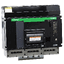 Schneider Electric S33930 Picture