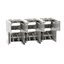 Schneider Electric S33934 Picture
