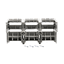 Schneider Electric S33934 Picture