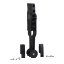 Schneider Electric S33997 Picture