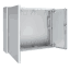 Bild SZS34 Schneider Electric