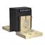 34036 Schneider Electric Imagen del producto