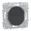 Image S340530W