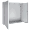 Bild SZS35 Schneider Electric