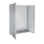 Bild SZS37 Schneider Electric