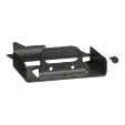 S37422 Schneider Electric Imagen del producto