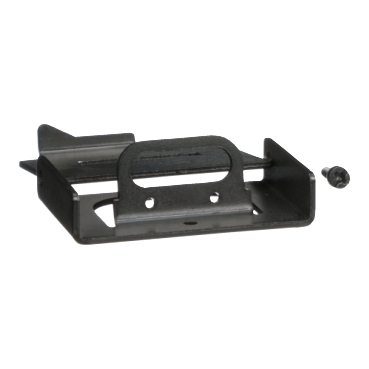 S37422 Schneider Electric Imagen del producto