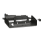 S37422 Schneider Electric Imagen del producto