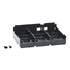 Schneider Electric S37436 Picture