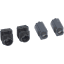 Schneider Electric S37443 Picture