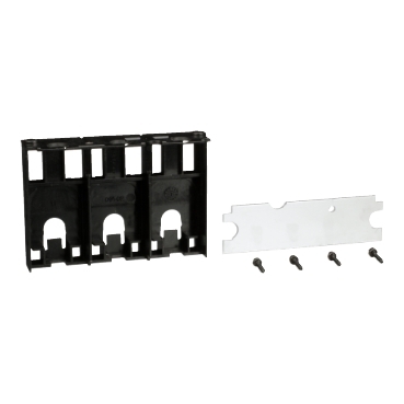 Schneider Electric S37446 Picture