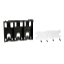 Schneider Electric S37446 Picture