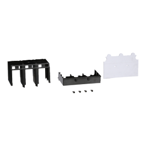 S37449 Circuit Breaker Terminal Shield Schneider Electric Usa
