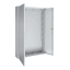 Bild SZS38 Schneider Electric