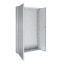 Bild SZS39 Schneider Electric