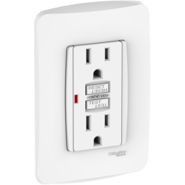 S3B10300 Schneider Electric Imagen del producto