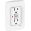 S3B10300 Schneider Electric Imagen del producto
