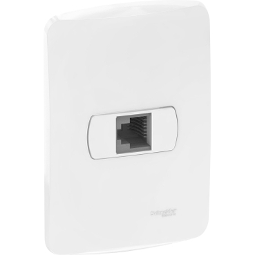 S3B14100 Schneider Electric Imagen del producto