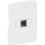S3B14100 Schneider Electric Imagen del producto