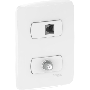 S3B19700 Schneider Electric Imagen del producto