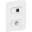 S3B19700 Schneider Electric Imagen del producto