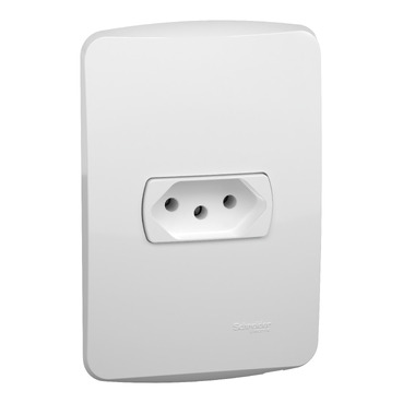 Image Schneider Electric S3B60340