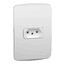 Image Schneider Electric S3B60340