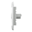 Image Schneider Electric S3B60340
