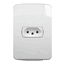 Image Schneider Electric S3B60340