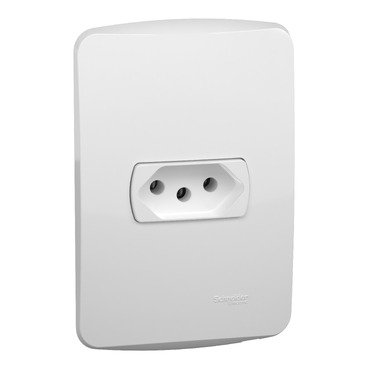 Image Schneider Electric S3B60350