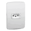 Image Schneider Electric S3B60350