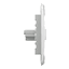 Image Schneider Electric S3B60350