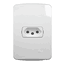 Image Schneider Electric S3B60350