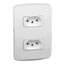 Image Schneider Electric S3B60440
