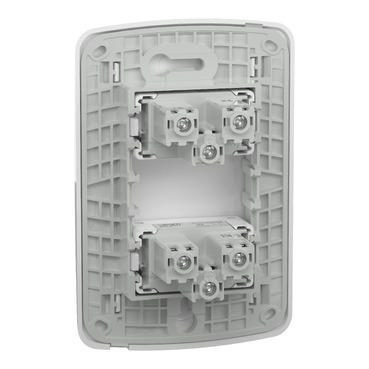 2セット vegamike様 205840-3 : AMP 圆形电源连接器| TE Connectivity