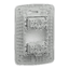 Image Schneider Electric S3B60440