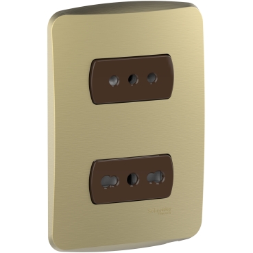 S3B60495 Schneider Electric Imagen del producto