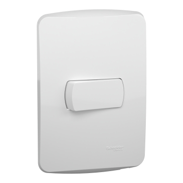 Image Schneider Electric S3B62030