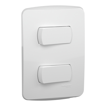 Image Schneider Electric S3B62110