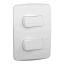 Image Schneider Electric S3B62110